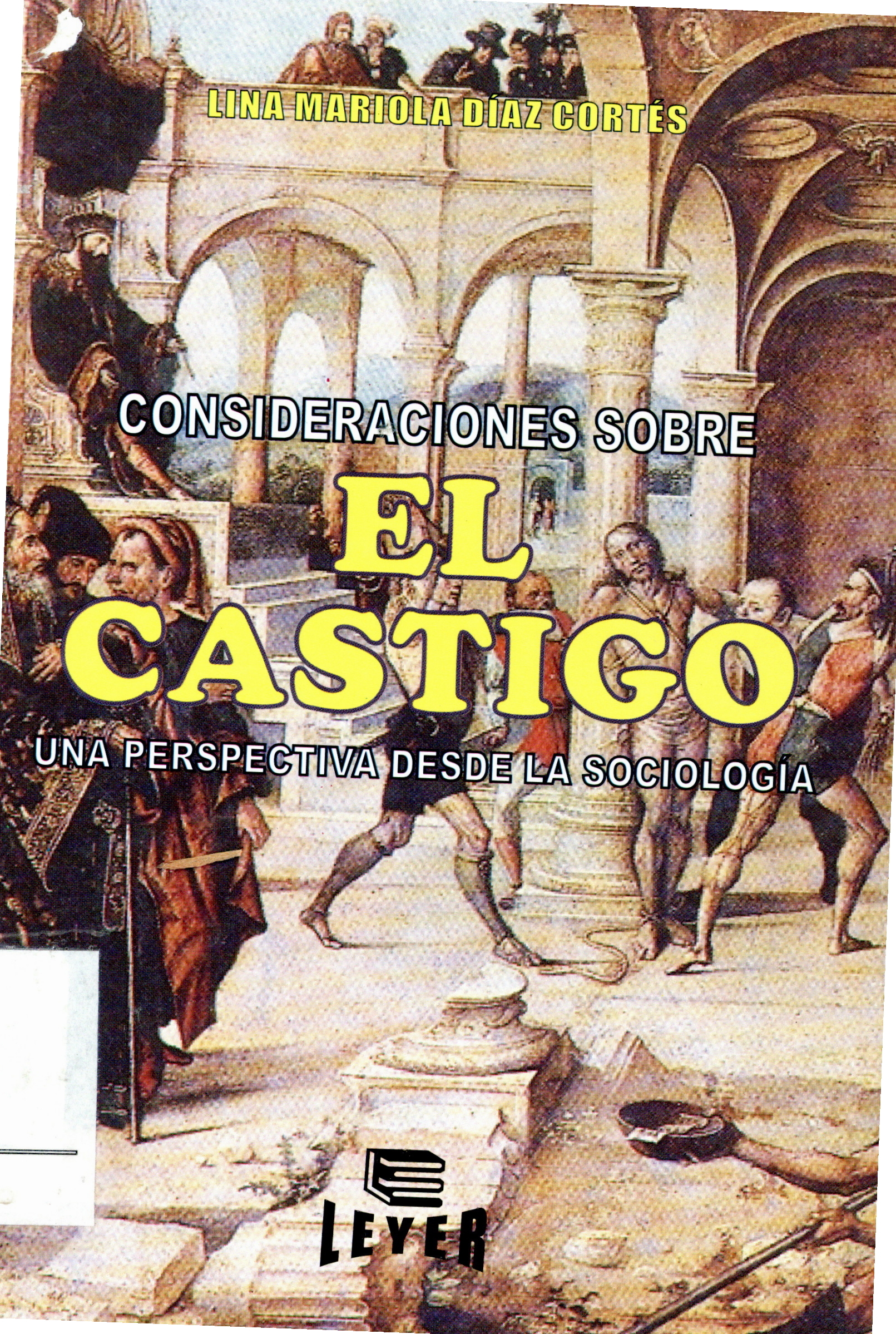 Libro